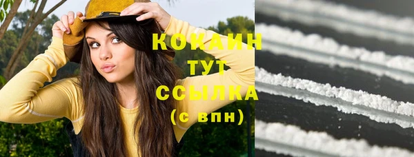 прущая мука Кулебаки