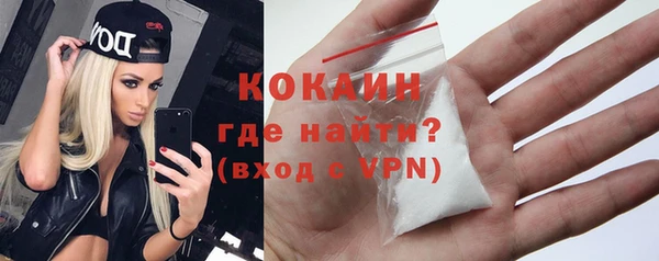 СК Кукмор