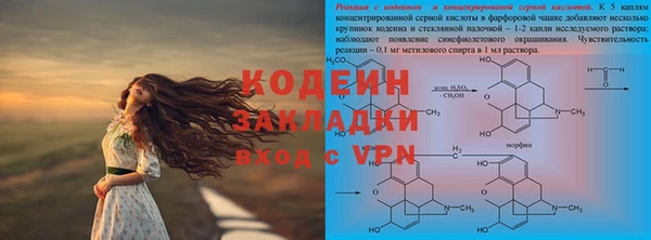 гашик Медвежьегорск