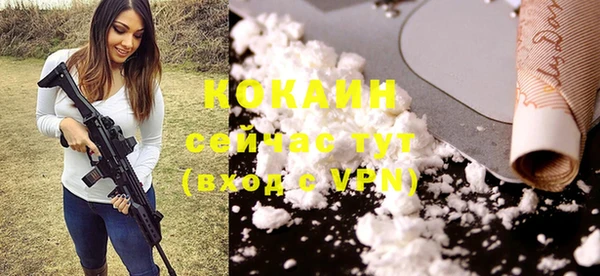 соль ск Куйбышев