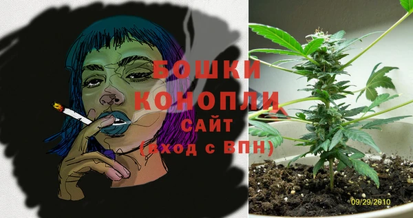 СК Кукмор