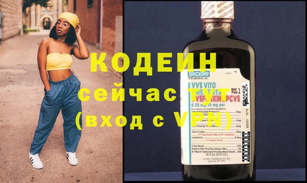 крисы Лагань