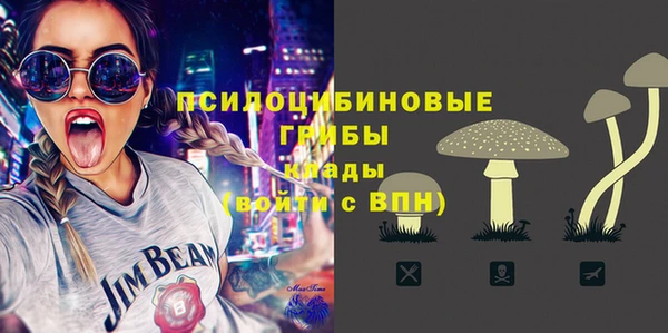 прущая мука Кулебаки