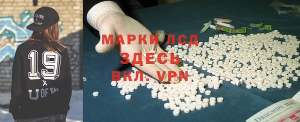 СК Кукмор