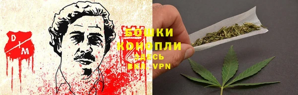 СК Кукмор