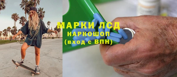СК Кукмор