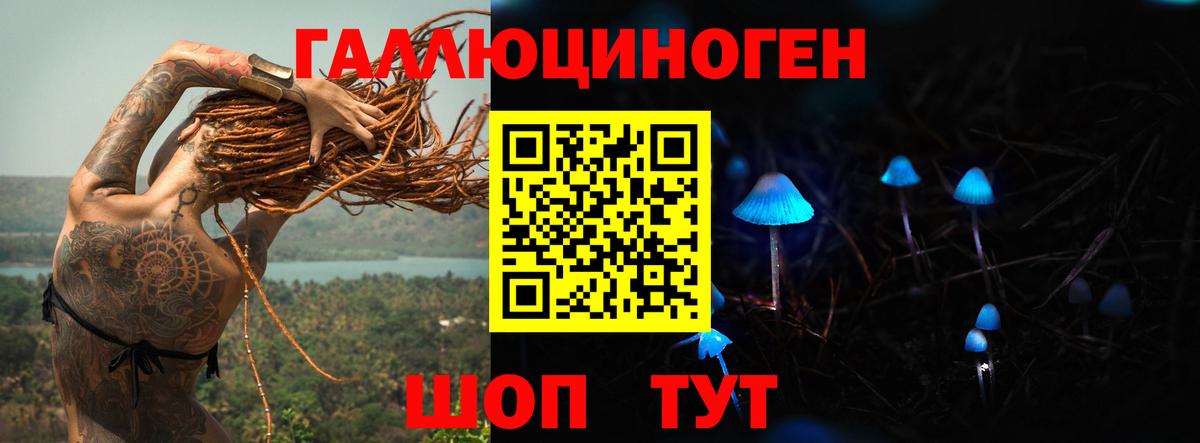 Псилоцибиновые грибы Magic Shrooms Березники